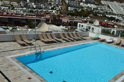 Casa Feliz Con Parking Privado Gratis