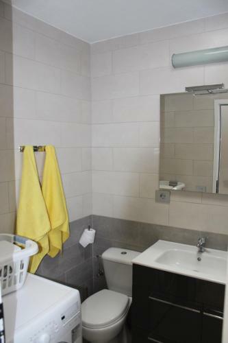 Casa Feliz Con Parking Privado Gratis