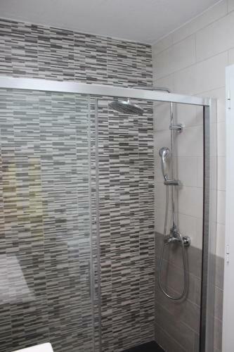Casa Feliz Con Parking Privado Gratis