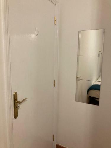 Apartamento Carolina Apt 6 Gran Canaria