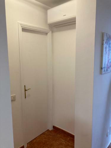 Apartamento Carolina Apt 6 Gran Canaria