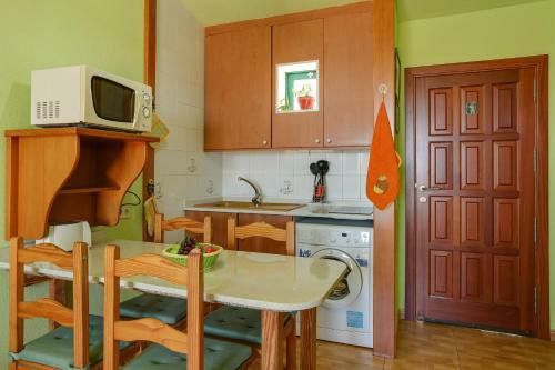 Apartamento Sindy Montepara�so
