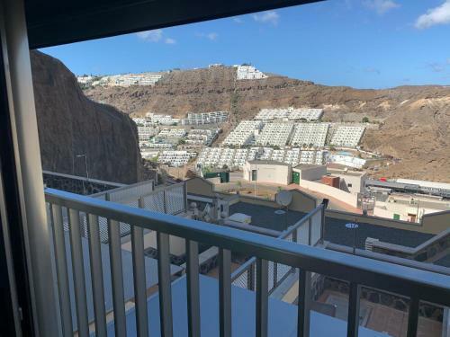 Apartamento Las Brisas De Puerto Rico With Jacuzzi