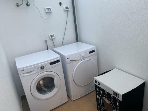 Apartamento Las Brisas De Puerto Rico With Jacuzzi