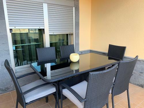 Apartamento Las Brisas De Puerto Rico With Jacuzzi
