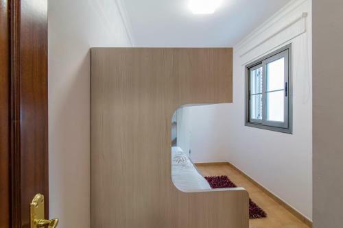 Apartamento Las Brisas De Puerto Rico With Jacuzzi