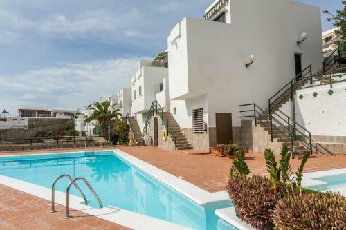 Apartamento Casa Di Luca
