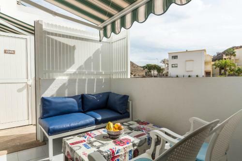 Apartamento Casa Di Luca