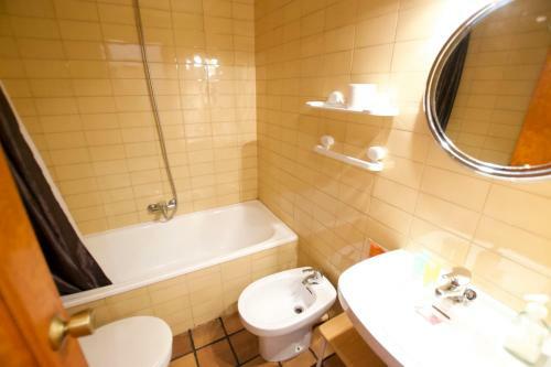 Apartament Sitjar