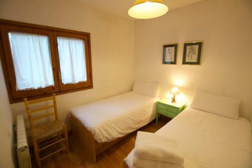 Apartament Sitjar