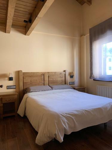 Duplex Apartment 3 Rooms In La Molina