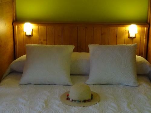 Duplex Usuaia Con Jacuzzi