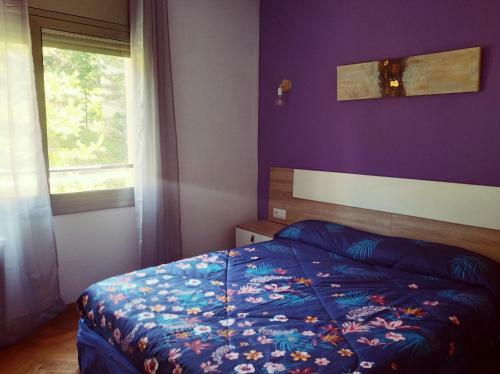 Apartamento En La Molina