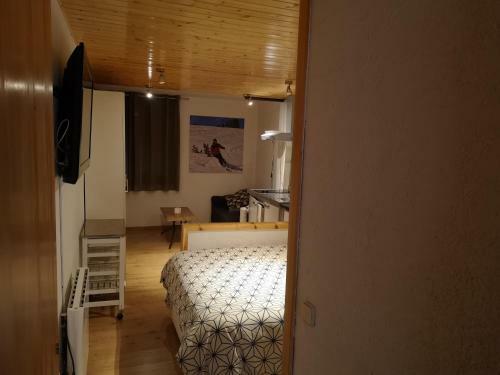 Apartamento Enmolinate