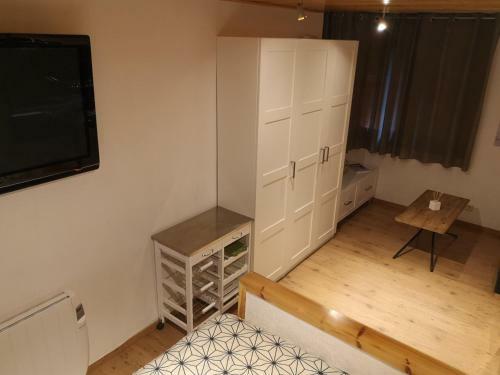 Apartamento Enmolinate