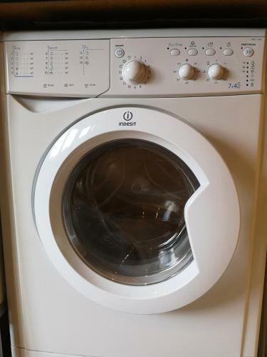 Apartamento Enmolinate