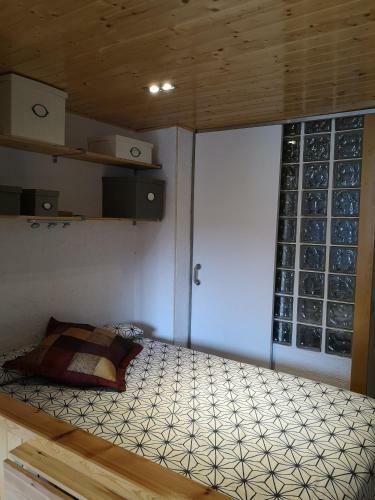 Apartamento Enmolinate