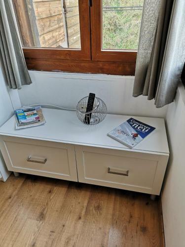 Apartamento Enmolinate