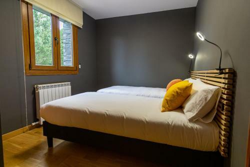 Tres Ossos Apartamento Vacacional