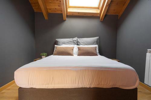 Tres Ossos Apartamento Vacacional