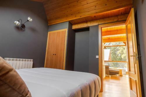 Tres Ossos Apartamento Vacacional