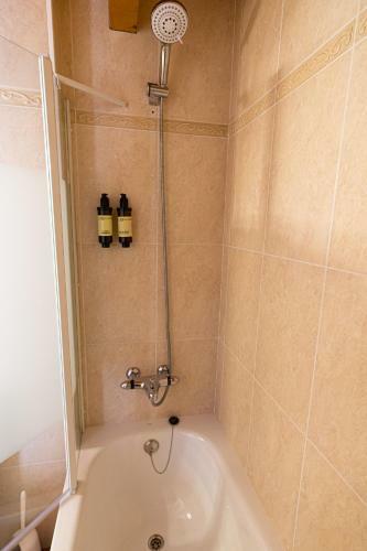 Tres Ossos Apartamento Vacacional