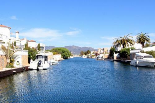Leon Inmo Ebre Villa 1 - 10029