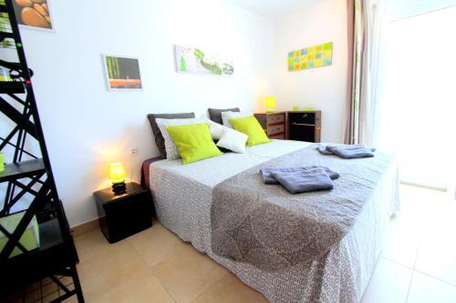 Leon Inmo Ebre Villa 1 - 10029