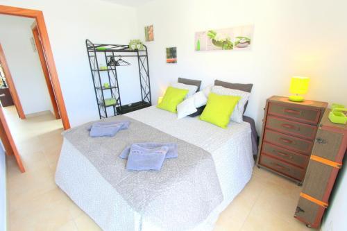 Leon Inmo Ebre Villa 1 - 10029