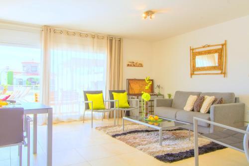 Leon Inmo Ebre Villa 1 - 10029