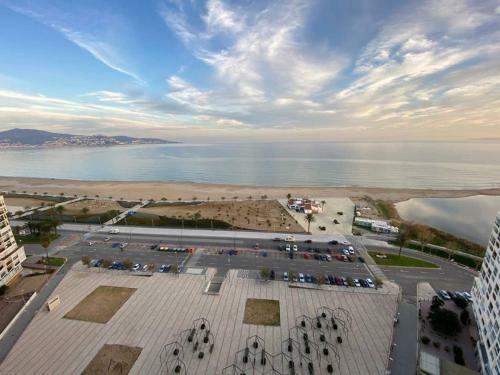 Apartamento Holidays Costa Brava P.14