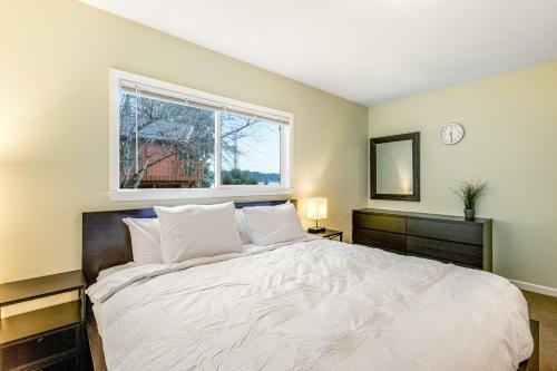 Madrona Haven