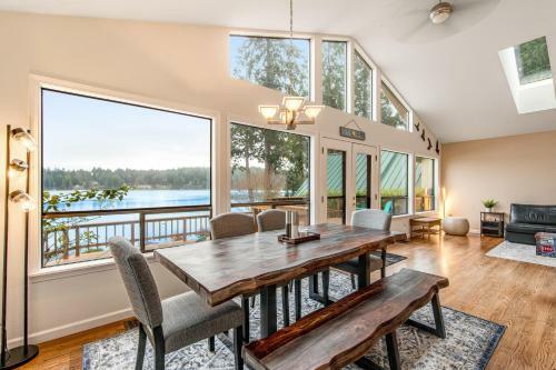 Madrona Haven