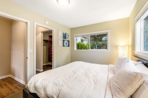 Madrona Haven