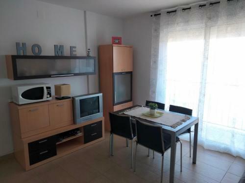 Apartamento Vistas Panor�micas