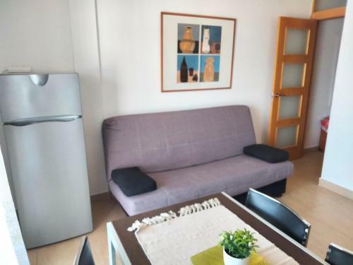 Apartamento Vistas Panor�micas