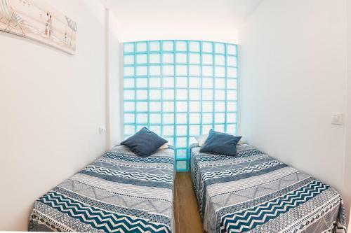 Ampuries Delta Apartment