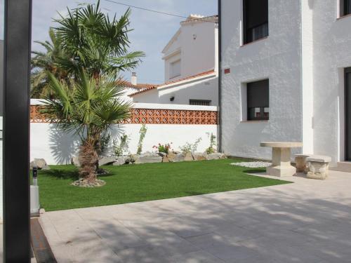 Holiday Home Alberes