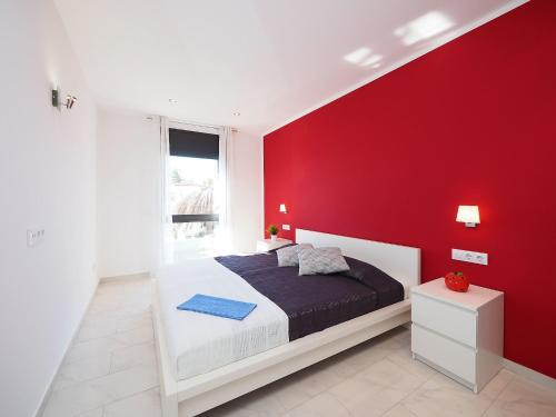 Holiday Home Alberes