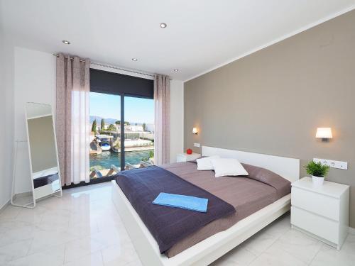 Holiday Home Alberes