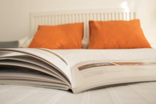 Apartamento Holidays Costa Brava P.4