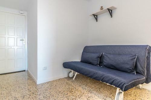 Apartamento Holidays Costa Brava P.4