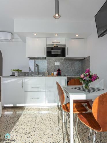 Apartamento Holidays Costa Brava P.4