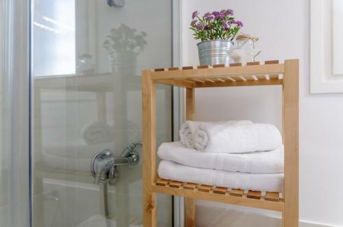 Empuriabrava Apartament - N�4