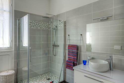 Apartamento Heart Of Nice Cosy 1 Bedroom