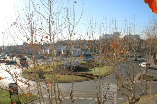 Apartamento Centre Empuriabrava Plage