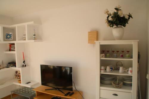 Apartamento Centre Empuriabrava Plage