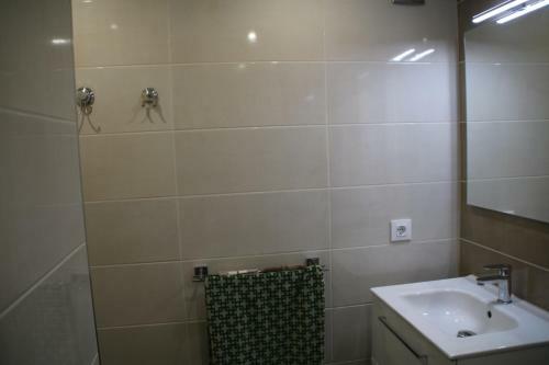 Apartamento Centre Empuriabrava Plage