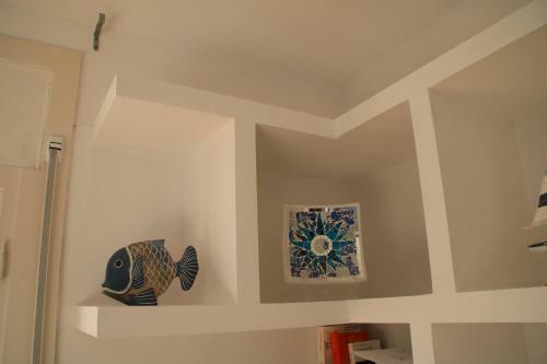 Apartamento Centre Empuriabrava Plage