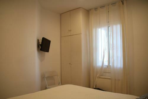 Apartamento Centre Empuriabrava Plage